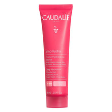 Afbeelding in Gallery-weergave laden, VinoHydra Crème Intense Hydratatie - Caudalie - Huidproducten.nl