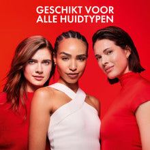 Afbeelding in Gallery-weergave laden, Vichy Liftactiv Collagen Specialist 16 Dagcrème SPF50 Navulling - 50ml - Vichy - Huidproducten.nl