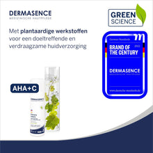 Afbeelding in Gallery-weergave laden, Chrono retare Activating Vitamine C nachtcreme