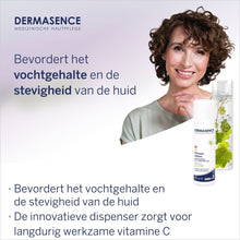 Afbeelding in Gallery-weergave laden, Chrono retare Activating Vitamine C nachtcreme