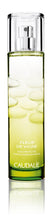 Afbeelding in Gallery-weergave laden, Caudalie Eau Fraiche Fleur de Vigne 50ml - SkinEffects Zwolle
