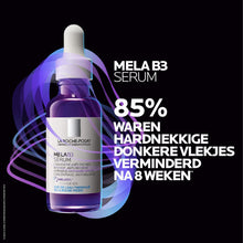 Afbeelding in Gallery-weergave laden, La Roche-Posay Mela B3 Serum