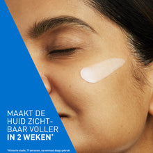 Afbeelding in Gallery-weergave laden, CeraVe Skin Renewing Peptide Crème - CeraVe - Huidproducten.nl