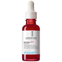 Afbeelding in Gallery-weergave laden, Retinol B3 serum La Roche Posay - SkinEffects Zwolle