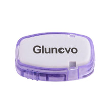Afbeelding in Gallery-weergave laden, Glunovo Flash Zender / Transmitter P3 – Draadloze Gegevensoverdracht voor Glucosemonitoring