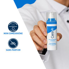 Afbeelding in Gallery-weergave laden, CeraVe Hydraterend Hyaluronzuur Serum - CeraVe - Huidproducten.nl