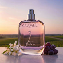 Afbeelding in Gallery-weergave laden, Caudalie Eau fraîche Ange des Vignes 50ml - Caudalie - Huidproducten.nl