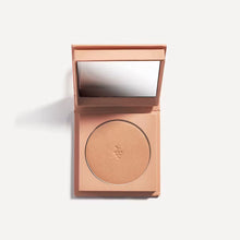 Afbeelding in Gallery-weergave laden, Vinocrush Long-lasting Bronzer Powder