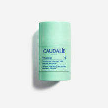 Afbeelding in Gallery-weergave laden, Vinofresh Natuurlijke Deodorant Stick - Huidproducten.nl - Huidproducten.nl