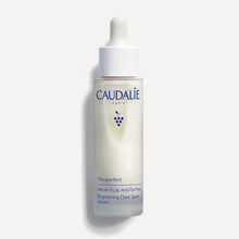 Afbeelding in Gallery-weergave laden, Caudalie Vinoperfect Serum Eclat 50 ml