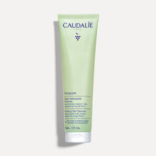 Afbeelding in Gallery-weergave laden, Caudalie Vinopure Gelée Nettoyante 150ml - Caudalie - Huidproducten.nl