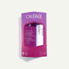 Afbeelding in Gallery-weergave laden, Thé des Vignes Duo Handen & Lippen - Caudalie - Huidproducten.nl