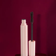 Afbeelding in Gallery-weergave laden, Cent pur Cent Mascara The Ultimate Burgundy - Cent pur Cent - Huidproducten.nl