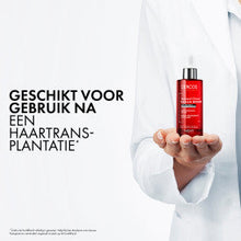 Afbeelding in Gallery-weergave laden, Vichy Dercos Aminexil Clinical R.E.G.E.N. Booster Serum - Vichy - Huidproducten.nl