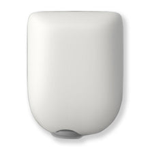 Afbeelding in Gallery-weergave laden, Omnipod 5 Insulinepatchpomp – Draadloze Insuline-afgifte tot 72 Uur