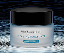 Afbeelding in Gallery-weergave laden, A.G.E Advanced Eye 15ml