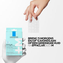 Afbeelding in Gallery-weergave laden, La Roche-Posay Effaclar Duo+M Patch - 22 Patches