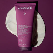 Afbeelding in Gallery-weergave laden, Caudalie thé des Vignes Bodylotion