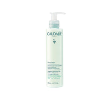 Afbeelding in Gallery-weergave laden, Caudalie VinoClean Reinigende Amandelmelk 200ml - SkinEffects Zwolle