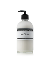 Afbeelding in Gallery-weergave laden, Hand Lotion Rock Roses - Marie Stella Maris - Huidproducten.nl