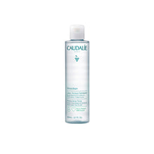 Afbeelding in Gallery-weergave laden, Caudalie VinoClean Hydraterende Lotion - SkinEffects Zwolle