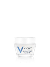Afbeelding in Gallery-weergave laden, Vichy NUTRILOGIE Baume - SkinEffects Zwolle