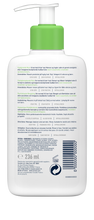 Afbeelding in Gallery-weergave laden, CeraVe Hydrating Cleanser pomp - Cerave - Huidproducten.nl