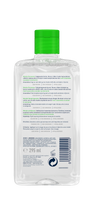 Afbeelding in Gallery-weergave laden, CeraVe Hydrating Micellar Cleansing Water flacon - CeraVe - Huidproducten.nl