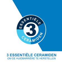Afbeelding in Gallery-weergave laden, CeraVe Daily Moisturizing Lotion pomp - CeraVe - Huidproducten.nl