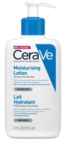Afbeelding in Gallery-weergave laden, CeraVe Daily Moisturizing Lotion pomp - CeraVe - Huidproducten.nl