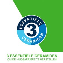Afbeelding in Gallery-weergave laden, CeraVe Hydrating Cleanser pomp - Cerave - Huidproducten.nl
