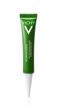 Afbeelding in Gallery-weergave laden, Vichy NORMADERM Phytosolution S.O.S. Sulfur Paste - SkinEffects Zwolle