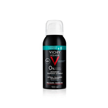 Afbeelding in Gallery-weergave laden, Vichy VH Deodorant Compressed Gevoelige Huid - SkinEffects Zwolle