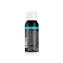 Afbeelding in Gallery-weergave laden, Vichy VH Deodorant Compressed Gevoelige Huid - SkinEffects Zwolle
