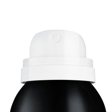 Afbeelding in Gallery-weergave laden, Vichy VH Deodorant Compressed Gevoelige Huid - SkinEffects Zwolle