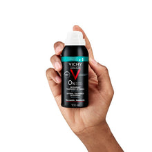 Afbeelding in Gallery-weergave laden, Vichy VH Deodorant Compressed Gevoelige Huid - SkinEffects Zwolle