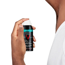 Afbeelding in Gallery-weergave laden, Vichy VH Deodorant Compressed Gevoelige Huid - SkinEffects Zwolle