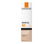 Afbeelding in Gallery-weergave laden, LRP Anthelios Mineral One SPF50+ T01 - SkinEffects Zwolle