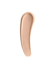 Afbeelding in Gallery-weergave laden, LRP Anthelios Mineral One SPF50+ T01 - SkinEffects Zwolle