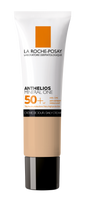 Afbeelding in Gallery-weergave laden, LRP Anthelios Mineral One SPF50+ T02 - SkinEffects Zwolle