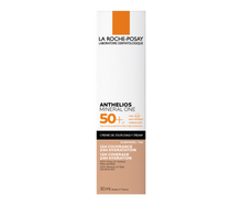 Afbeelding in Gallery-weergave laden, LRP Anthelios Mineral One SPF50+ T03 - SkinEffects Zwolle
