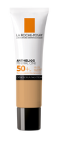 Afbeelding in Gallery-weergave laden, LRP Anthelios Mineral One SPF50+ T04 - SkinEffects Zwolle