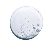 Afbeelding in Gallery-weergave laden, LRP Effaclar Zuiverende Micro-Peeling gel - SkinEffects Zwolle
