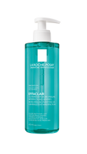 Afbeelding in Gallery-weergave laden, LRP Effaclar Zuiverende Micro-Peeling gel - SkinEffects Zwolle