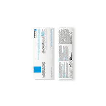Afbeelding in Gallery-weergave laden, LRP Cicaplast Baume B5+ 40ml