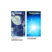 Afbeelding in Gallery-weergave laden, LRP Cicaplast Baume B5+ 100ml