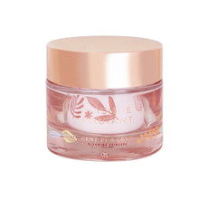 Afbeelding in Gallery-weergave laden, Cent pur Cent Masque Radiant Clay Mask - Cent pur Cent - Huidproducten.nl