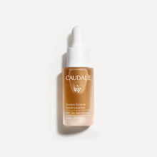 Afbeelding in Gallery-weergave laden, Self-Tan Sun Drops - Caudalie - Huidproducten.nl