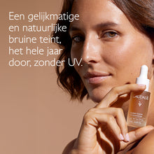 Afbeelding in Gallery-weergave laden, Self-Tan Sun Drops - Caudalie - Huidproducten.nl
