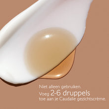 Afbeelding in Gallery-weergave laden, Self-Tan Sun Drops - Caudalie - Huidproducten.nl